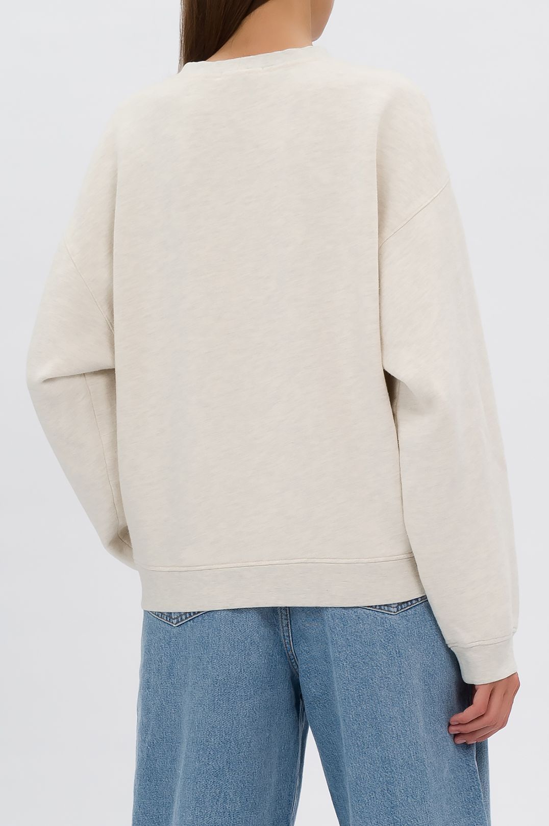 Купить Свитшот AGOLDE