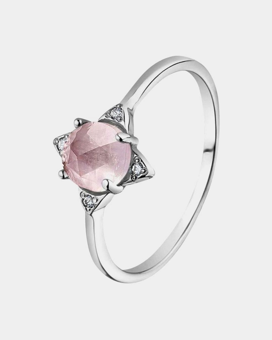 Купить Кольцо MOONKA