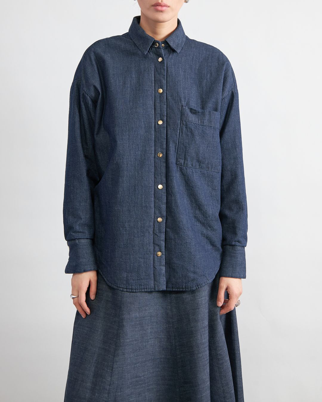 Купить Куртка LORENA ANTONIAZZI