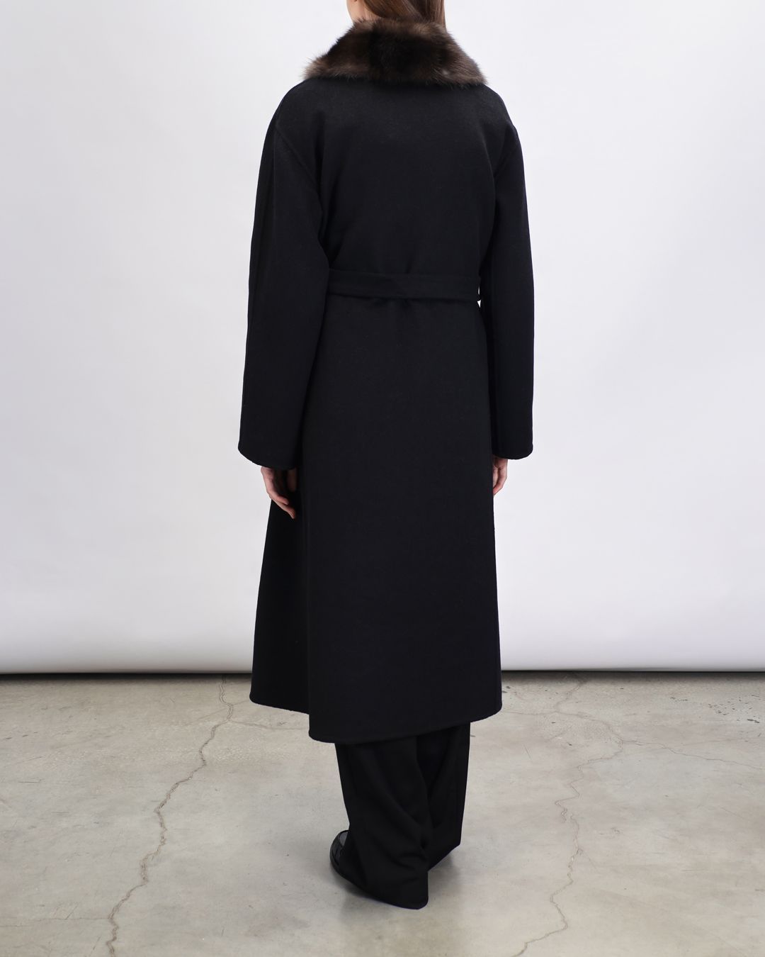 Купить Пальто SENCELLERIE