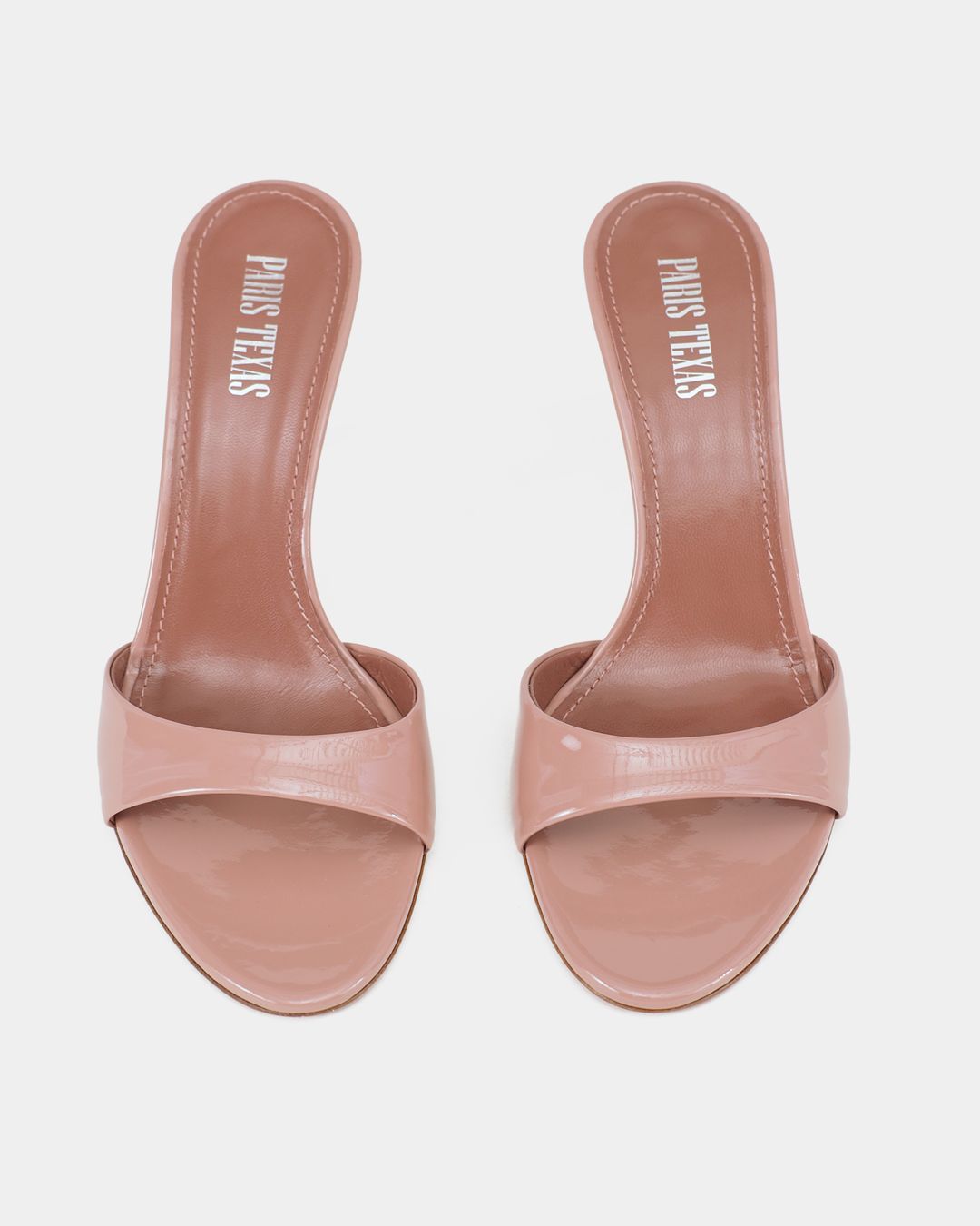 Купить Туфли PARIS TEXAS