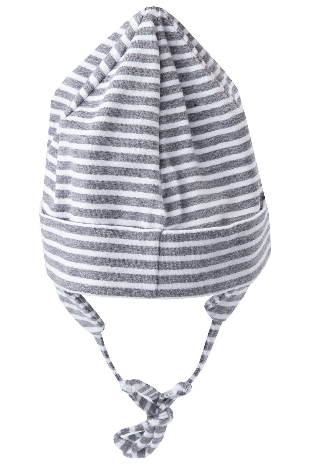 Купить Шапка MAXIMO