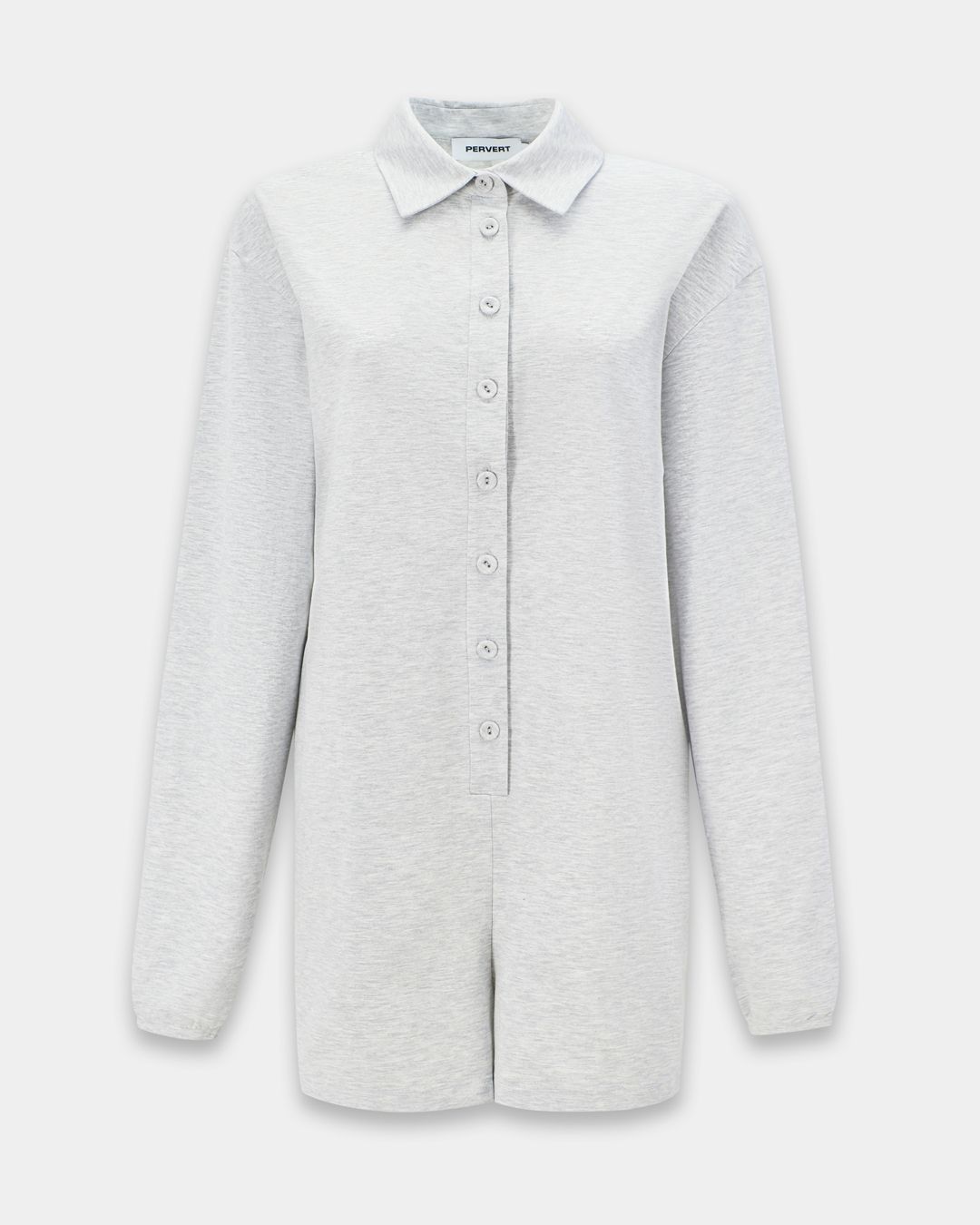 Купить Комбинезон PERVERT