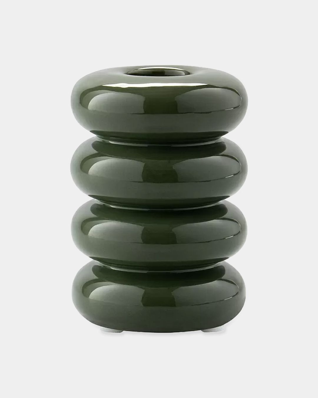 Купить Подсвечник TKANO