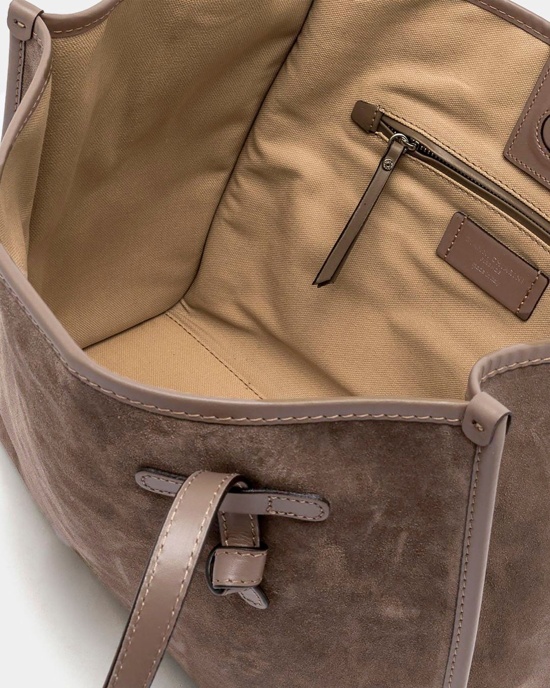 Купить Сумка GIANNI CHIARINI