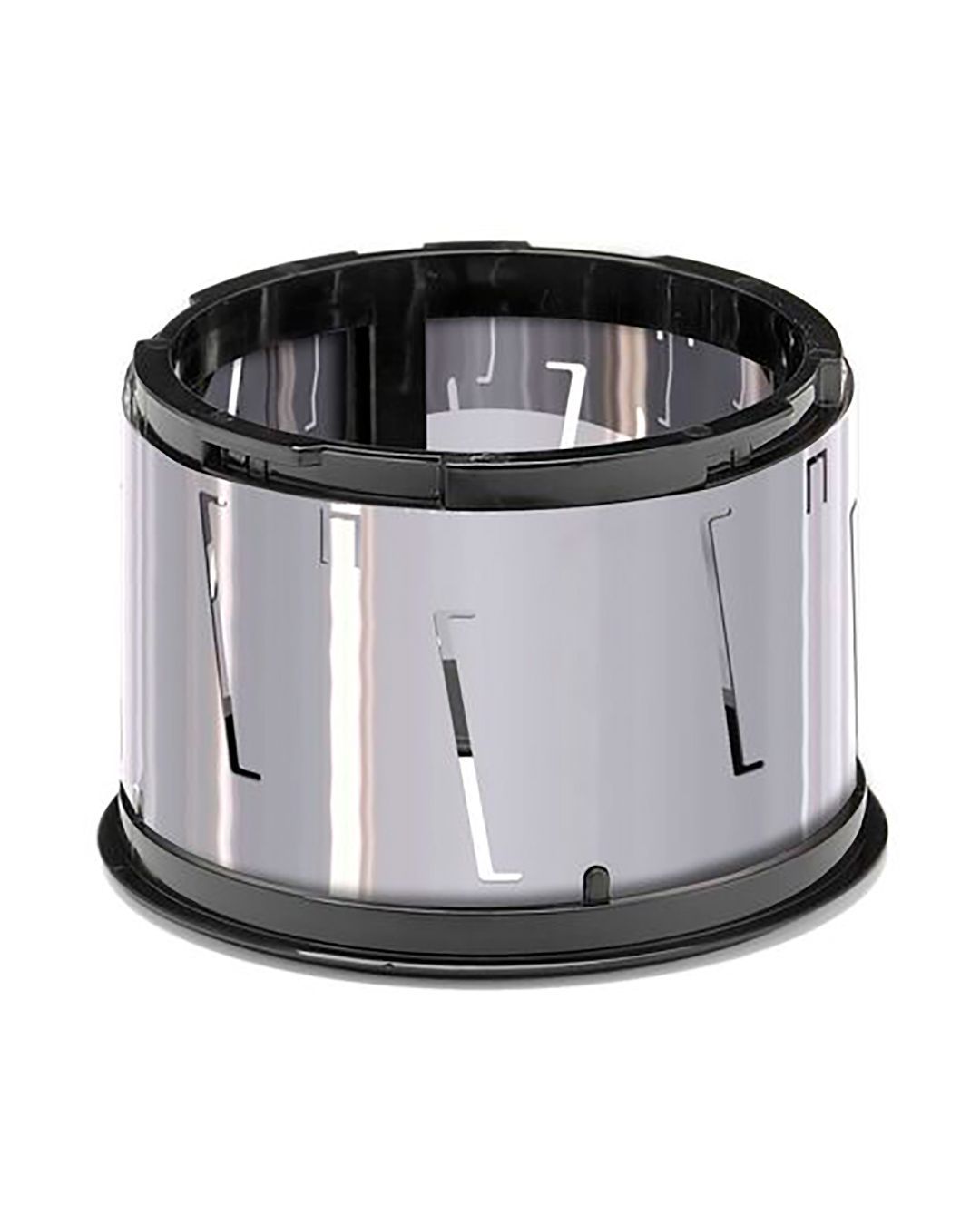 Купить Терка GEFU