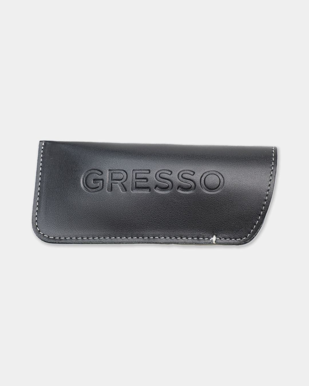 Купить Очки GRESSO MEN EYEWEAR