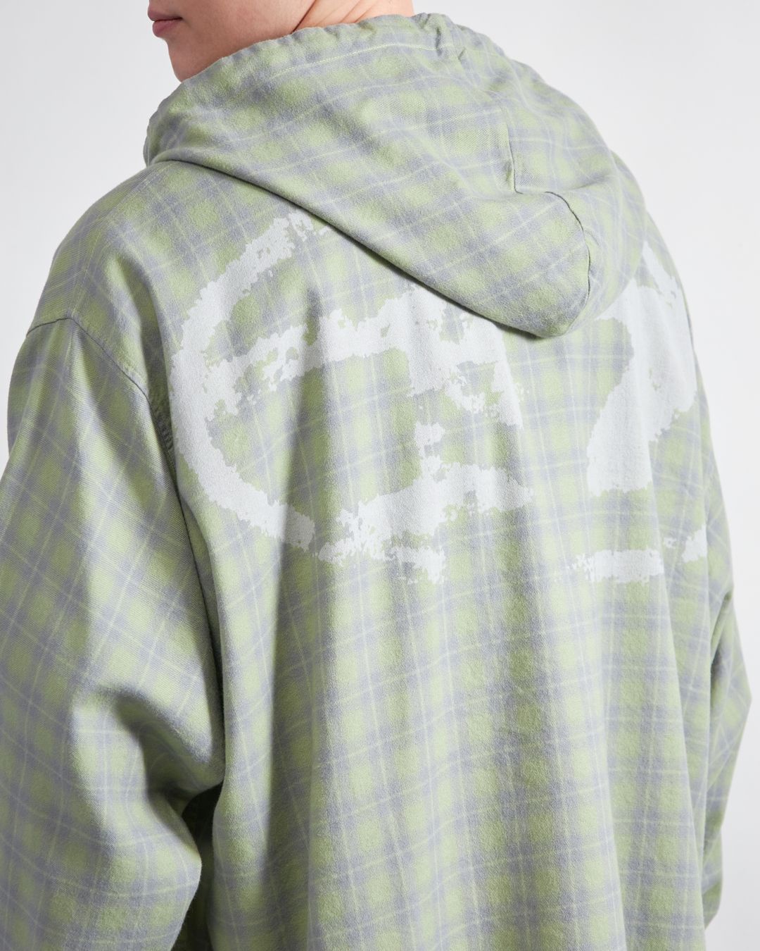 Купить Рубашка DIESEL MEN