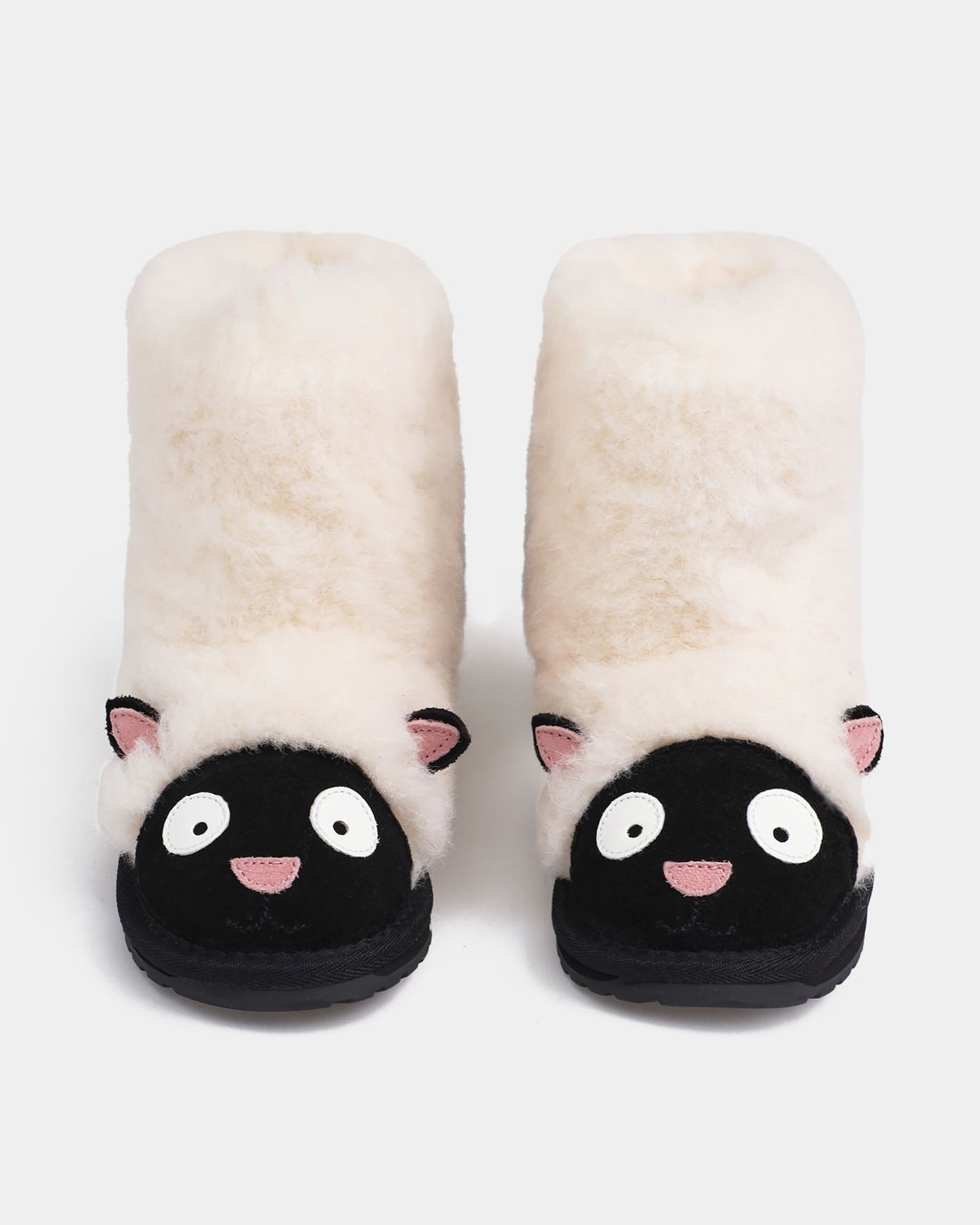 Купить Угги EMU Australia