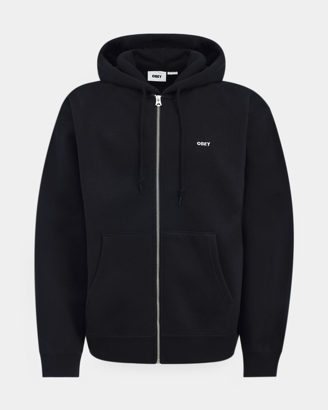 Купить Кардиган OBEY