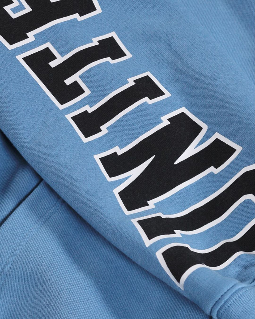 Купить Кардиган MOLO