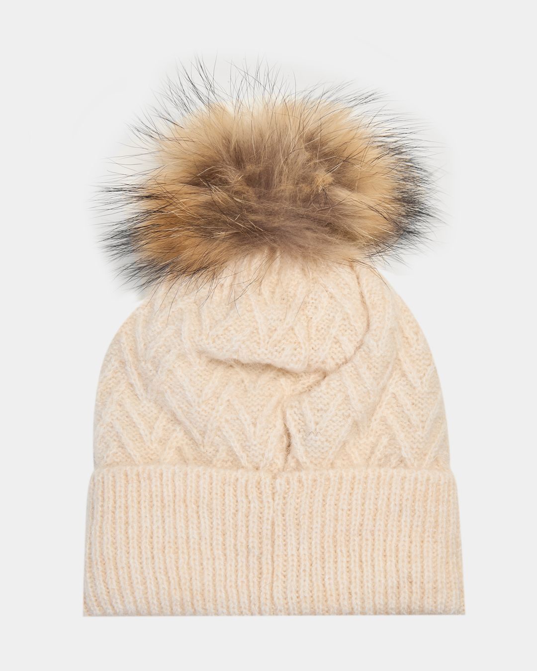 Купить Шапка MARHATTER