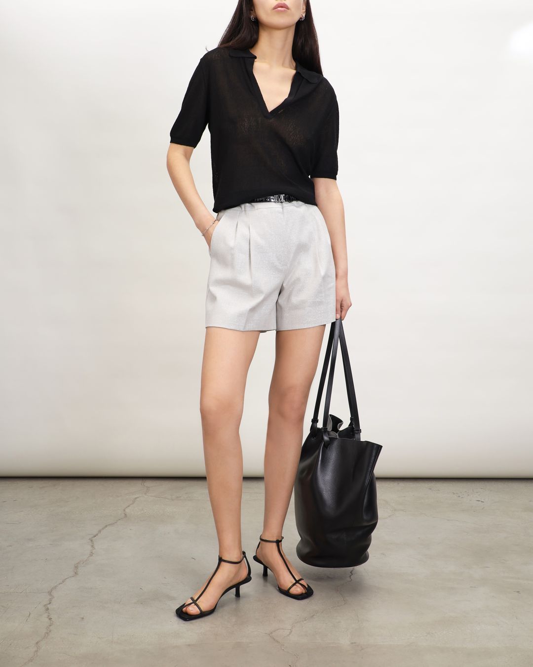 Купить Джемпер MAX MARA STUDIO