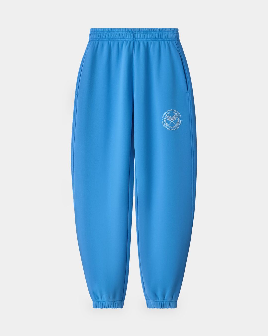 Купить Брюки MONOCHROME