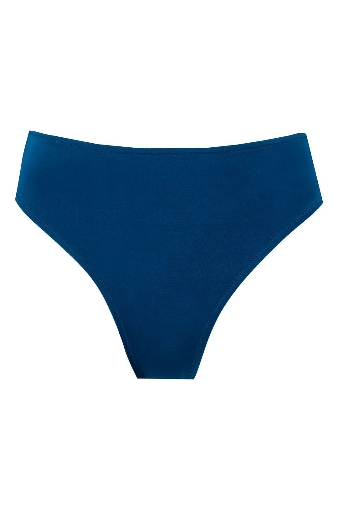 Купить Плавки EVARAE