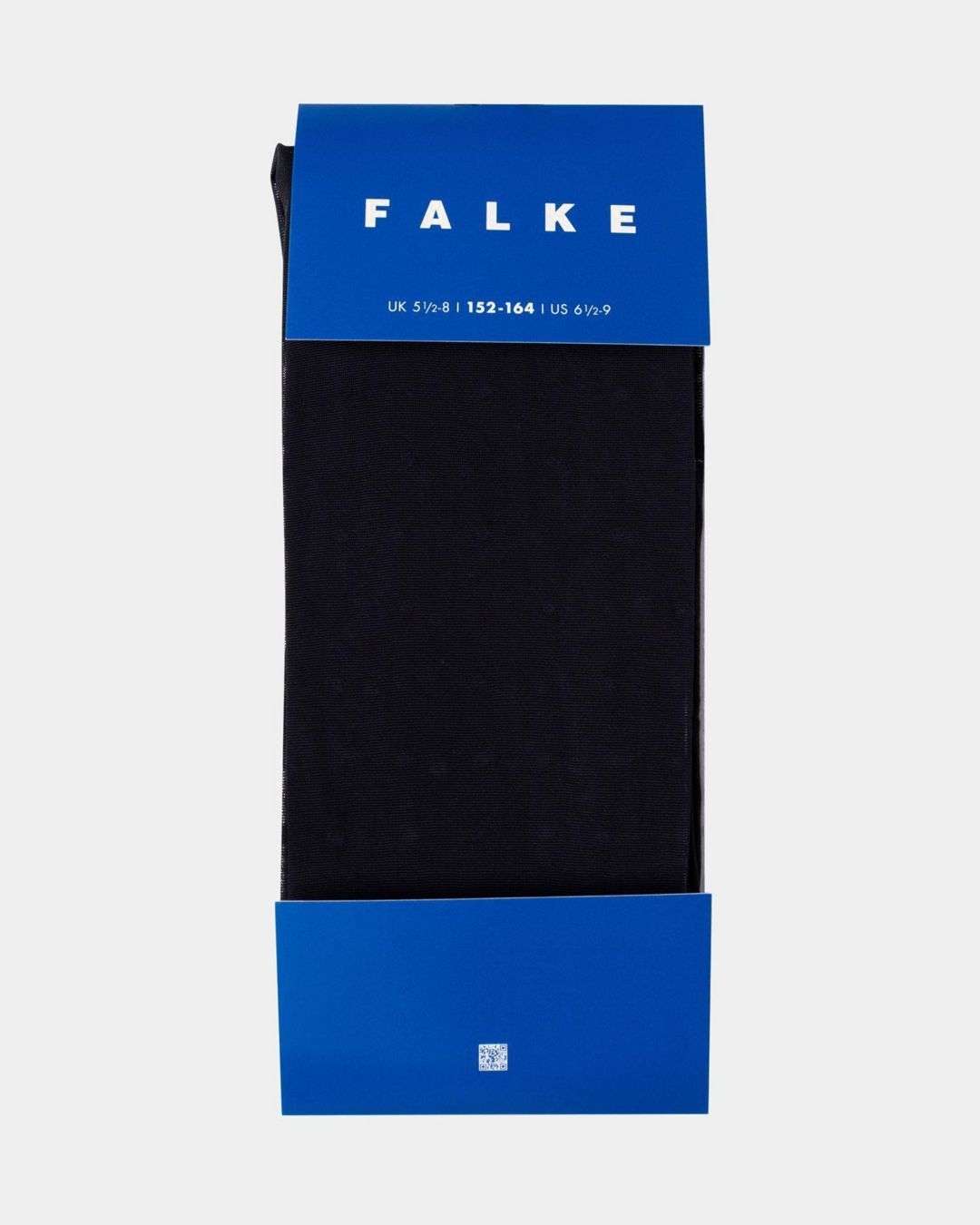 Купить Колготки FALKE