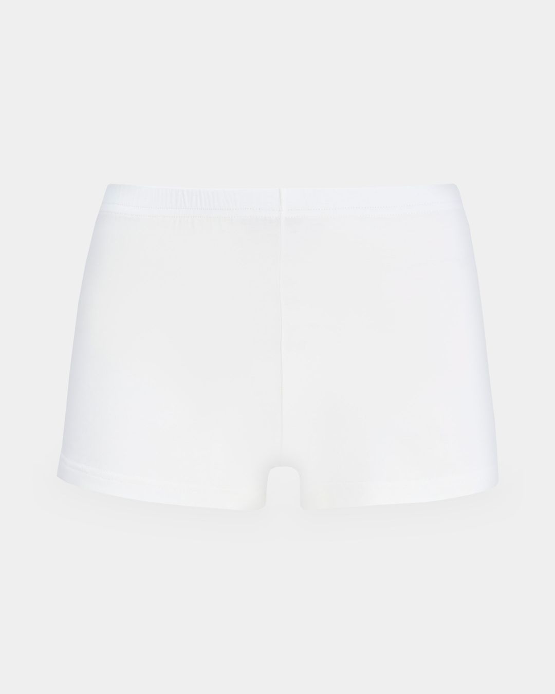 Купить Шорты MAURIZIO