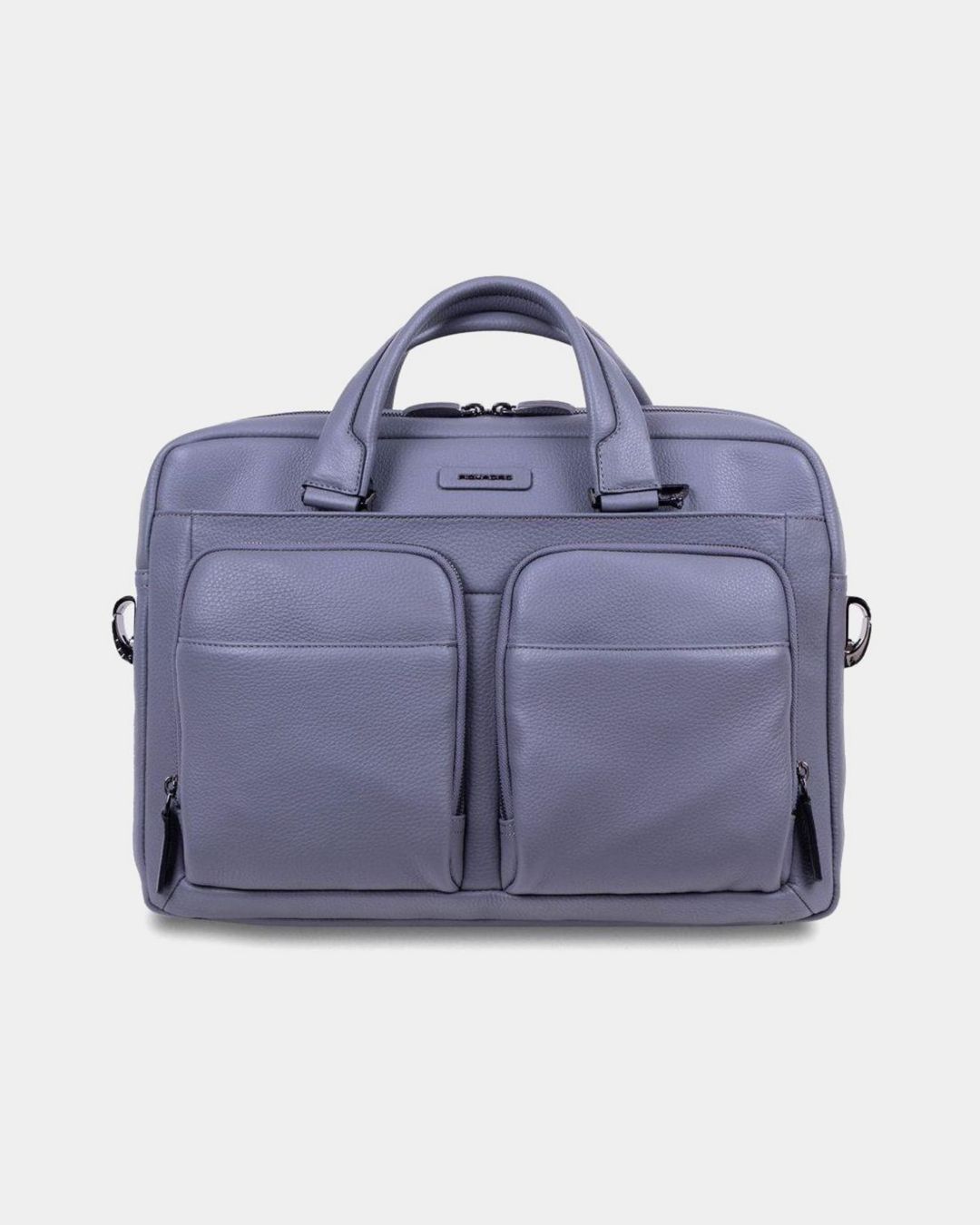 Купить Сумка PIQUADRO