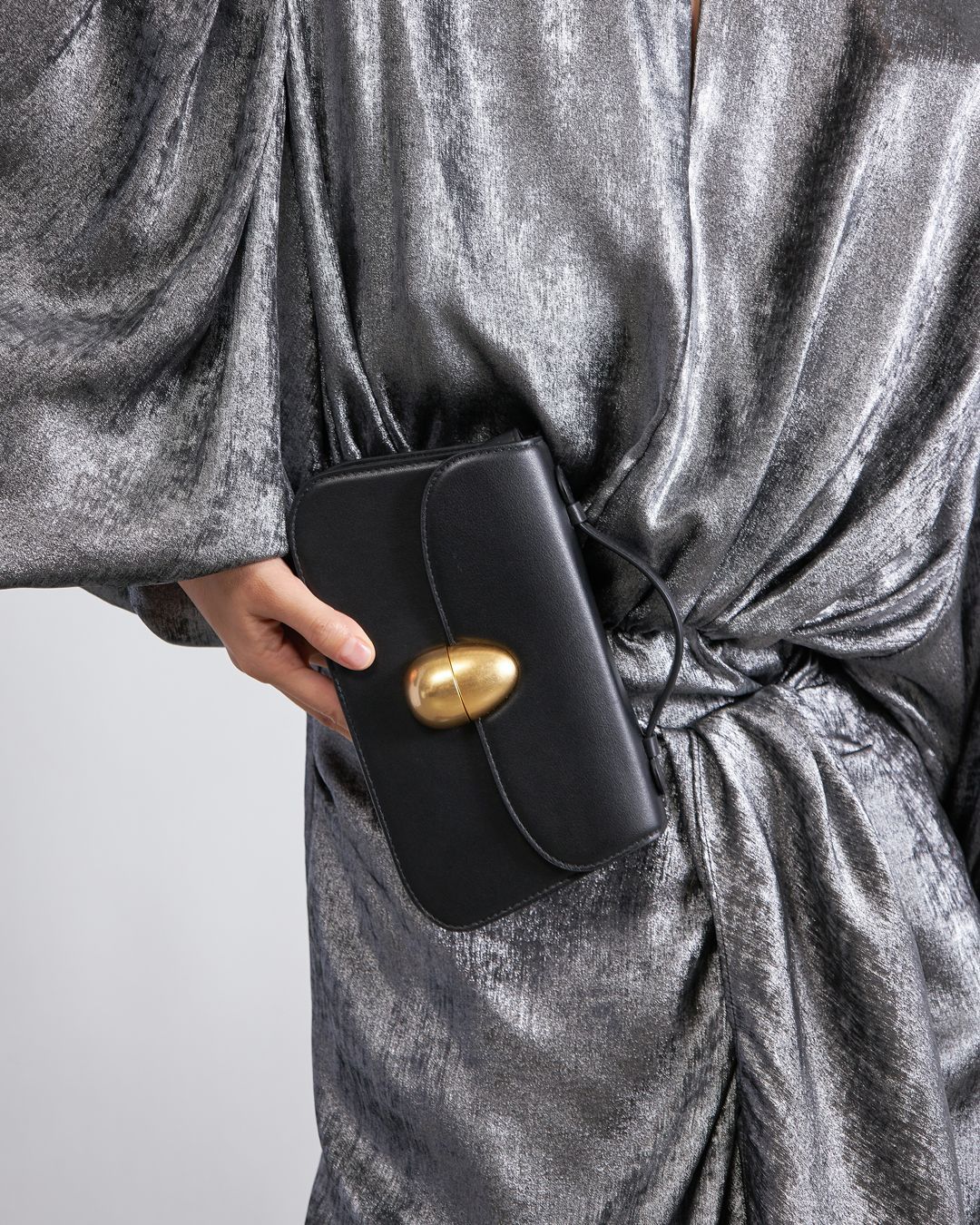 Купить Сумка NEOUS