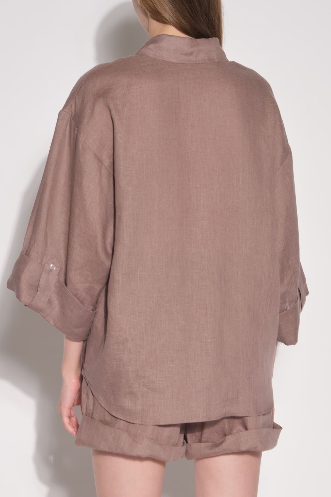 Купить Костюм GODALIA