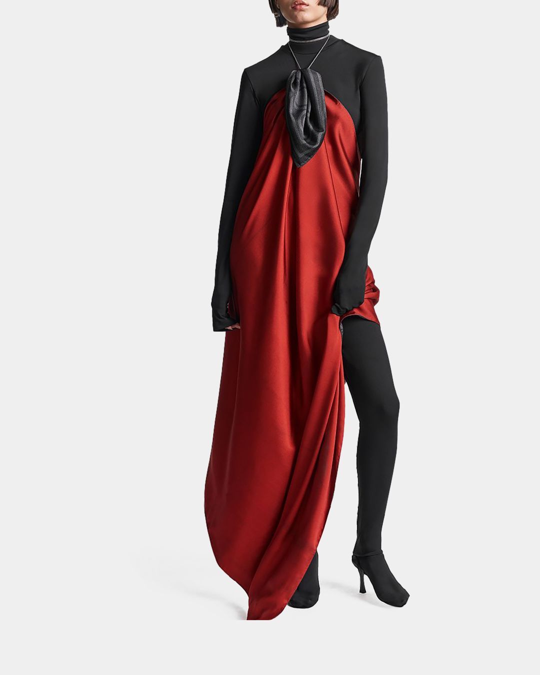 Купить Комбинезон USHATAVA