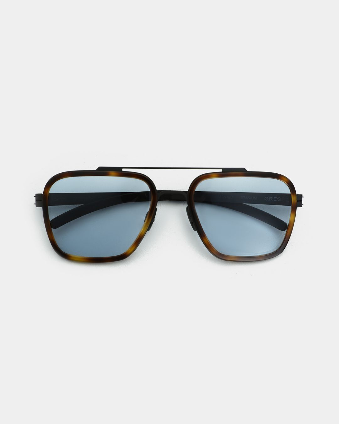 Купить Очки GRESSO MEN EYEWEAR
