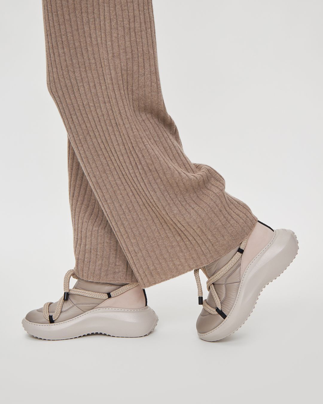 Купить Ботинки VIC MATIE