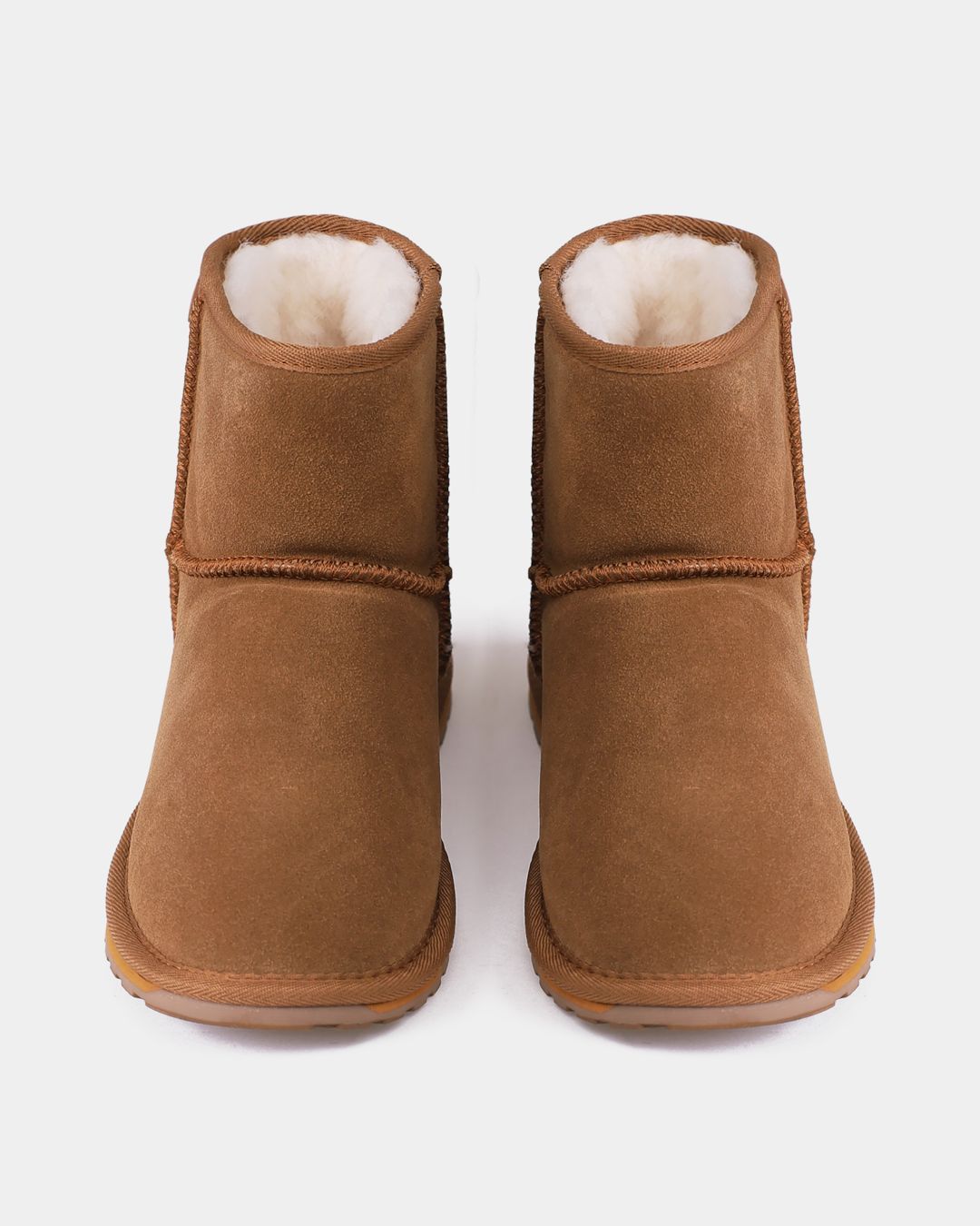 Купить Угги EMU Australia