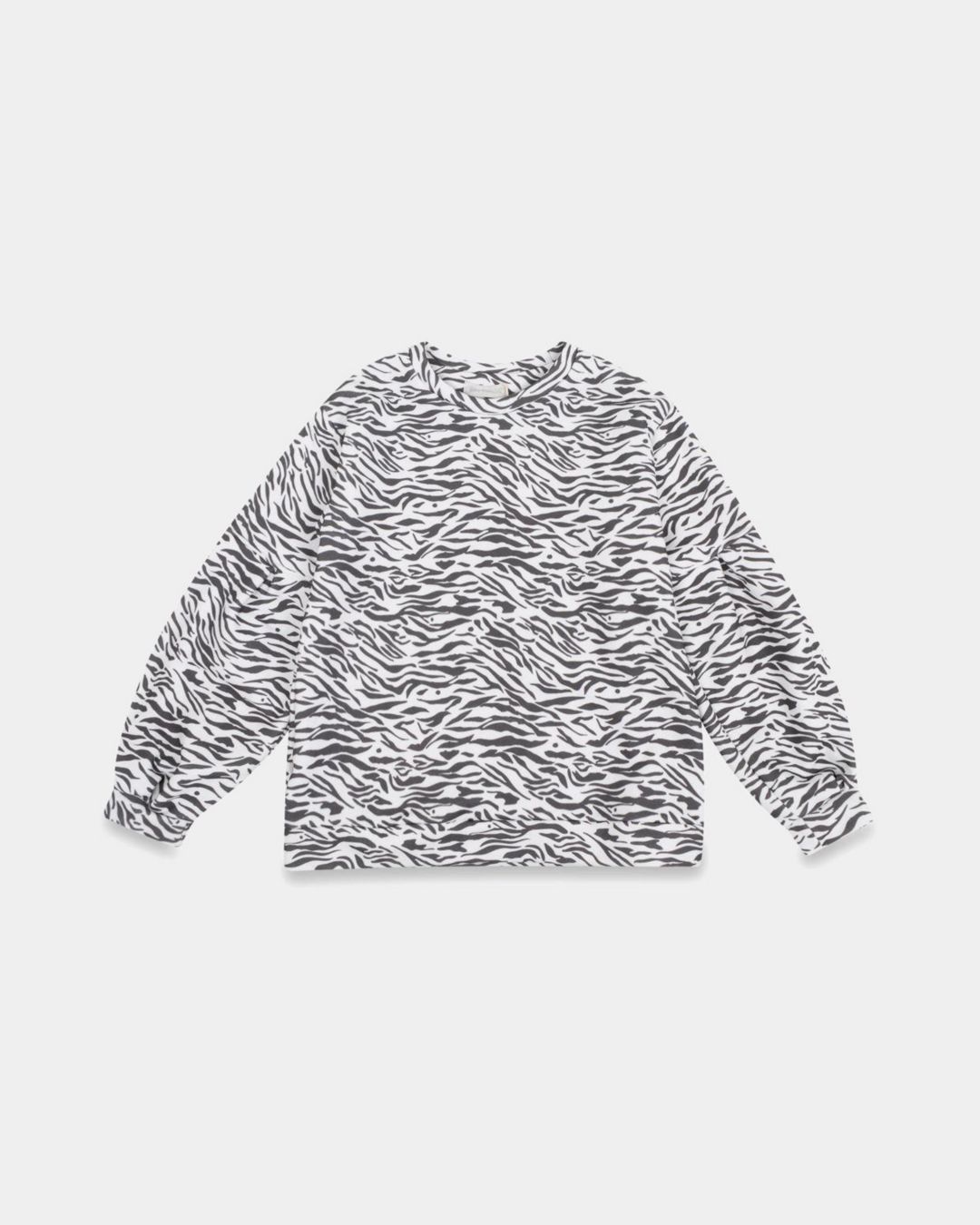 Купить Свитшот RITA ROMANI