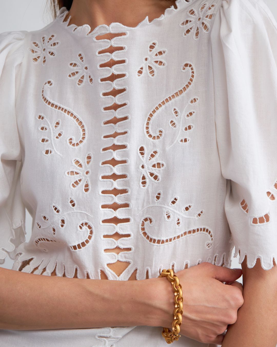 Купить Платье SEA NY