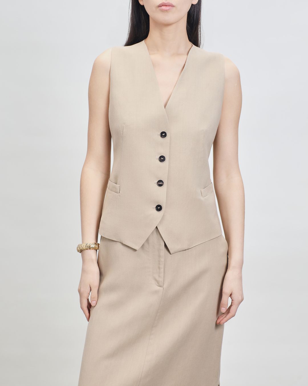 Купить Жилет ANTONELLI FIRENZE