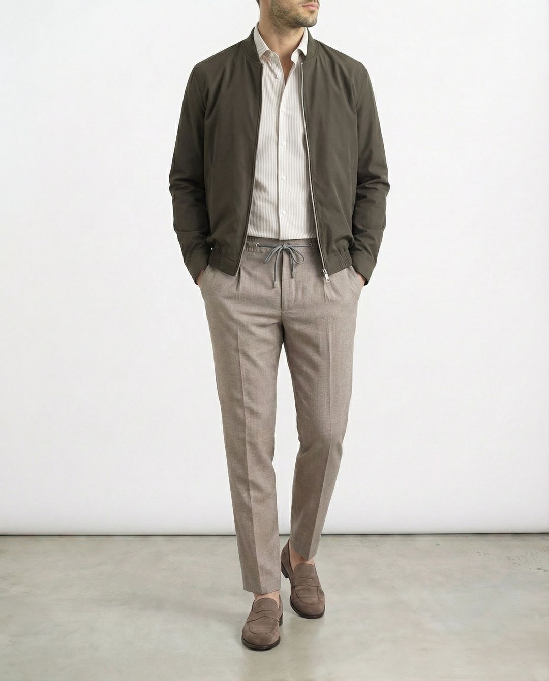 Купить Куртка MONTECORE