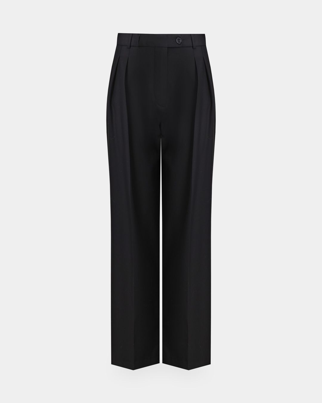 Купить Брюки ROCKABI