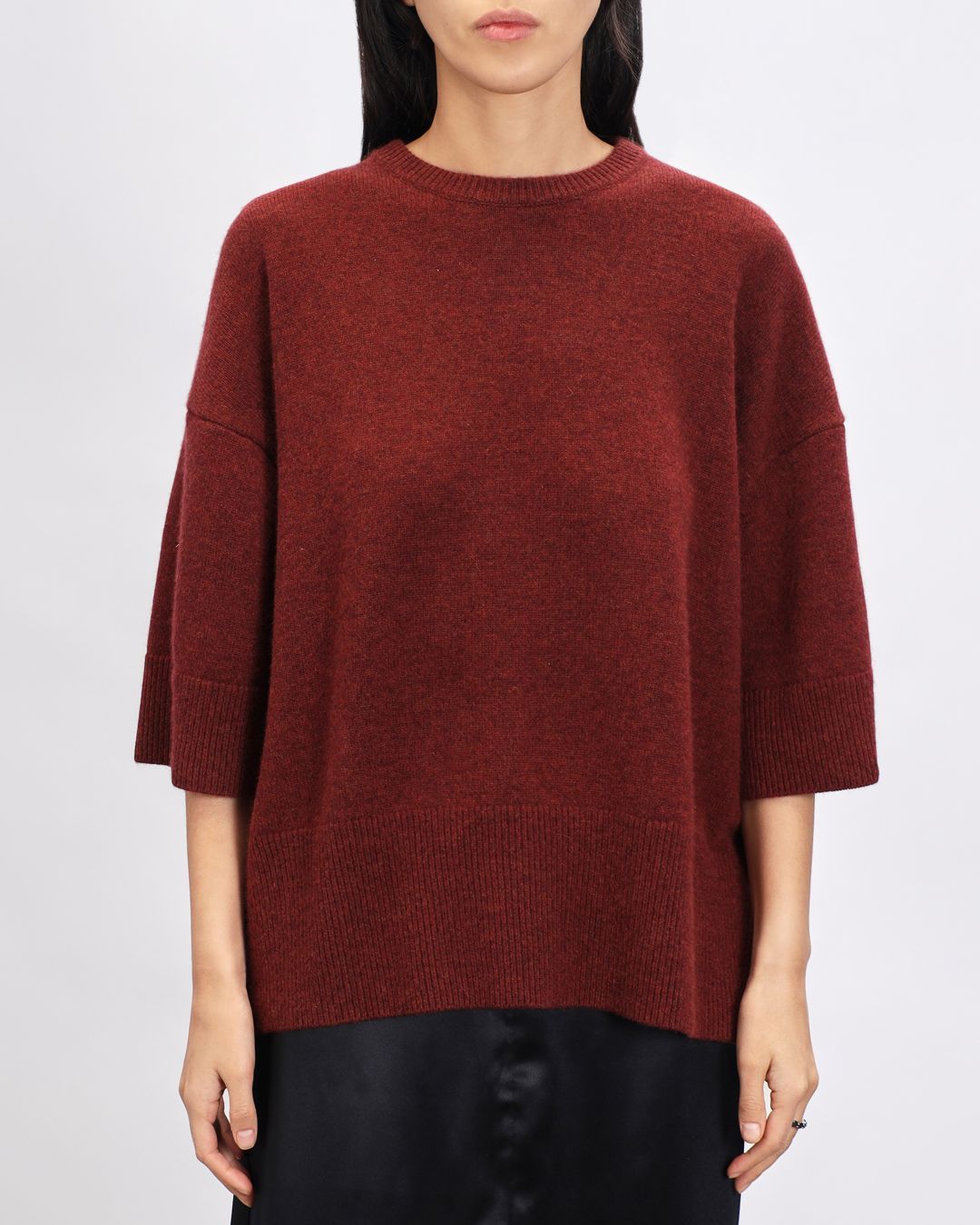 Купить Джемпер EXTREME CASHMERE