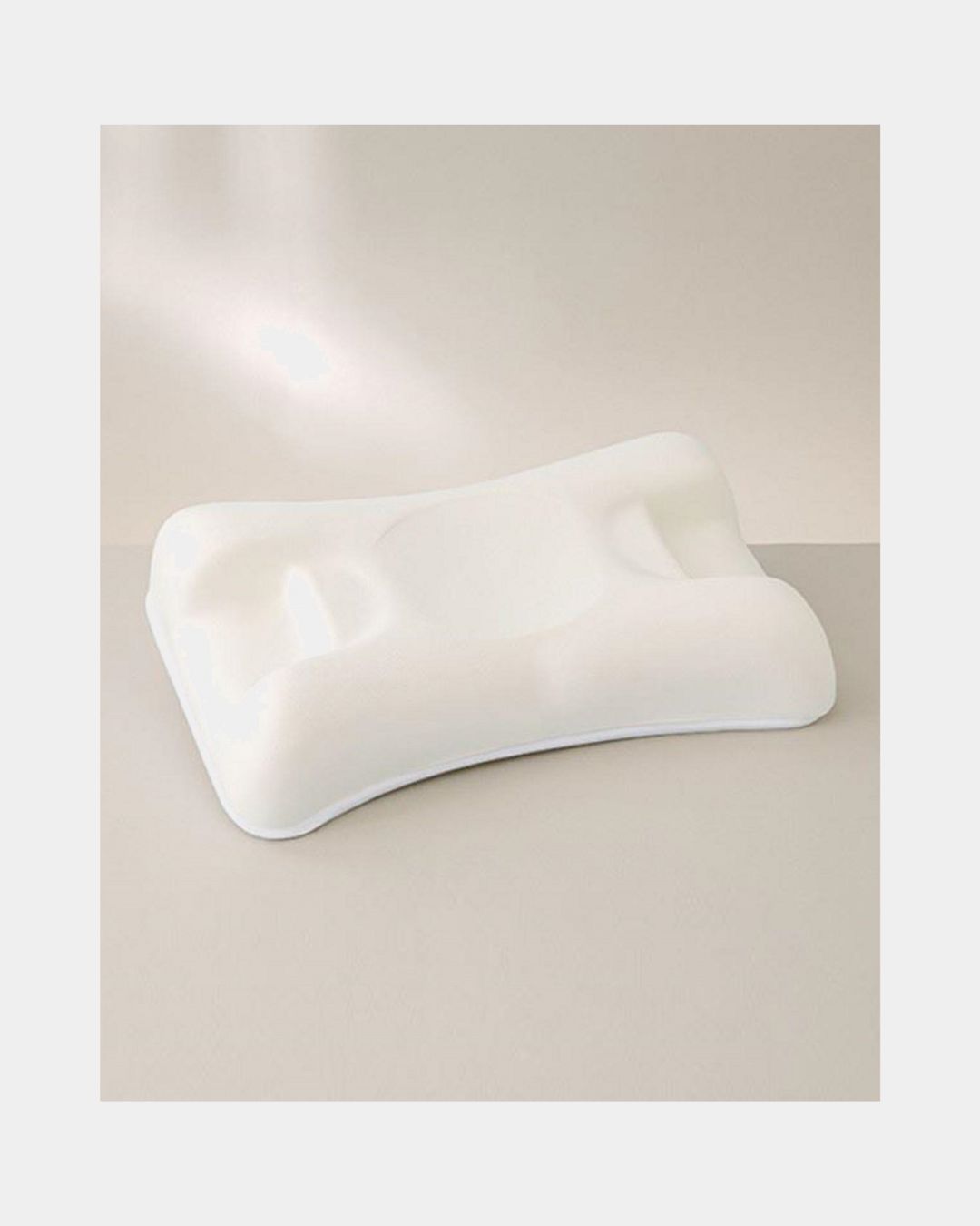 Купить Анатомическая подушка beauty sleep omnia 2012 звез BEAUTY SLEEP