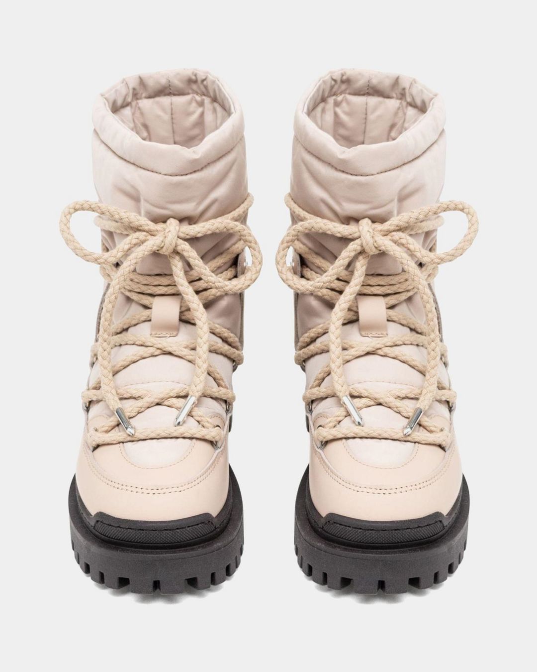 Купить Ботинки INUIKII