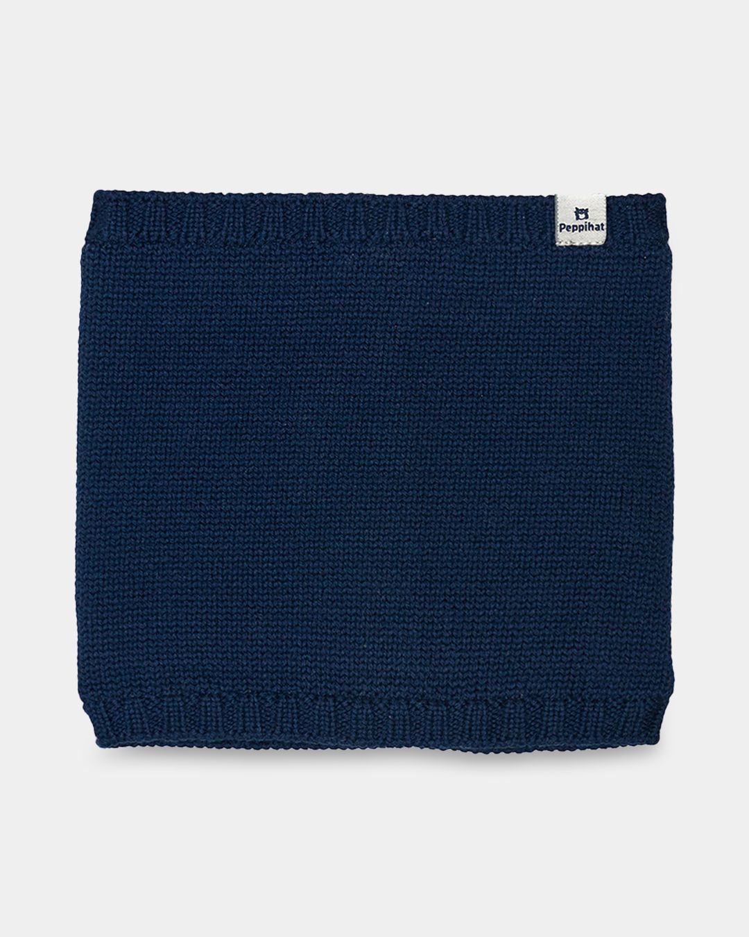 Купить Шарф PEPPIHAT