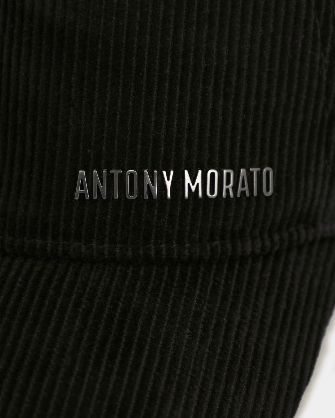 Купить Бейсболка ANTONY MORATO