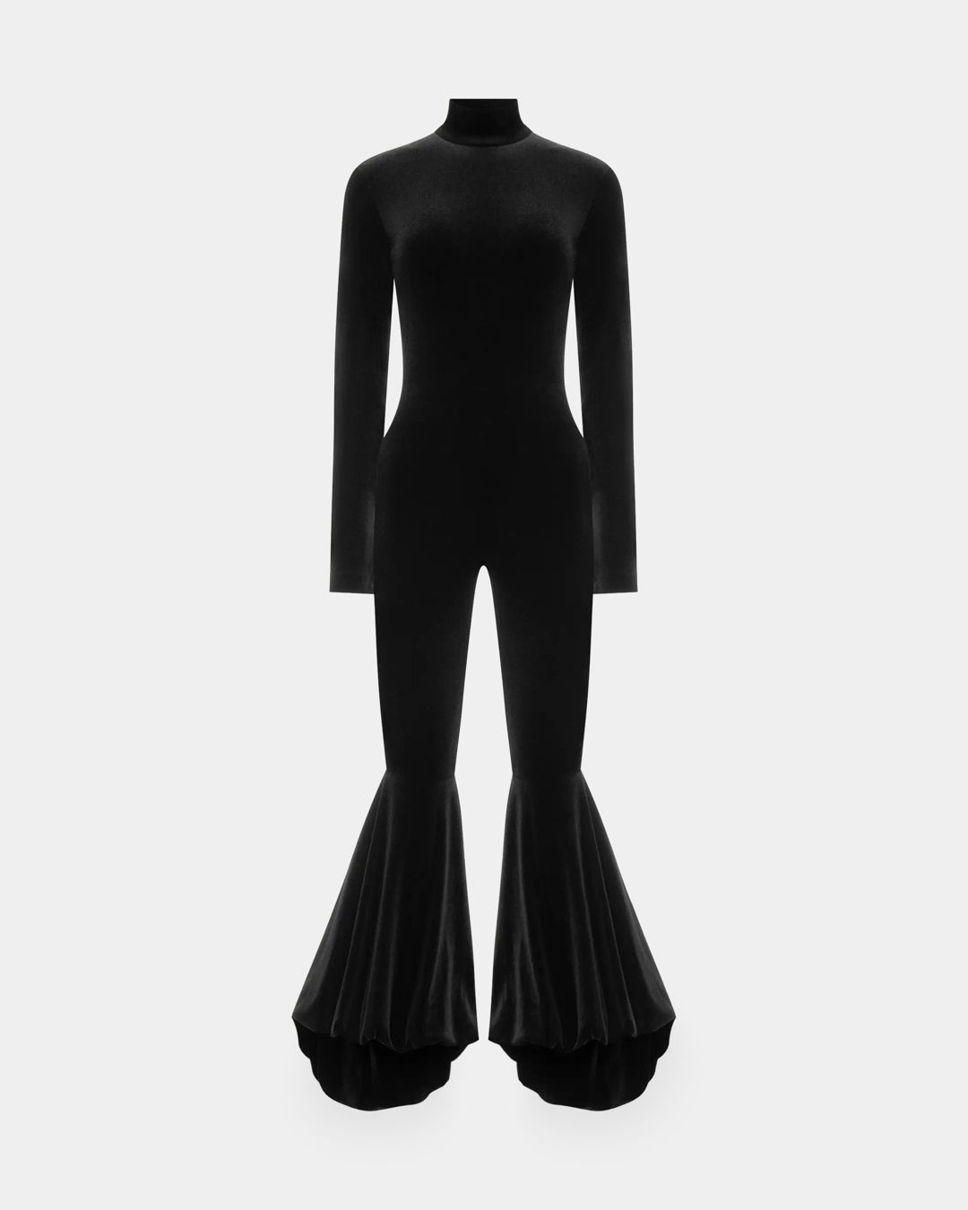 Купить Комбинезон PERVERT