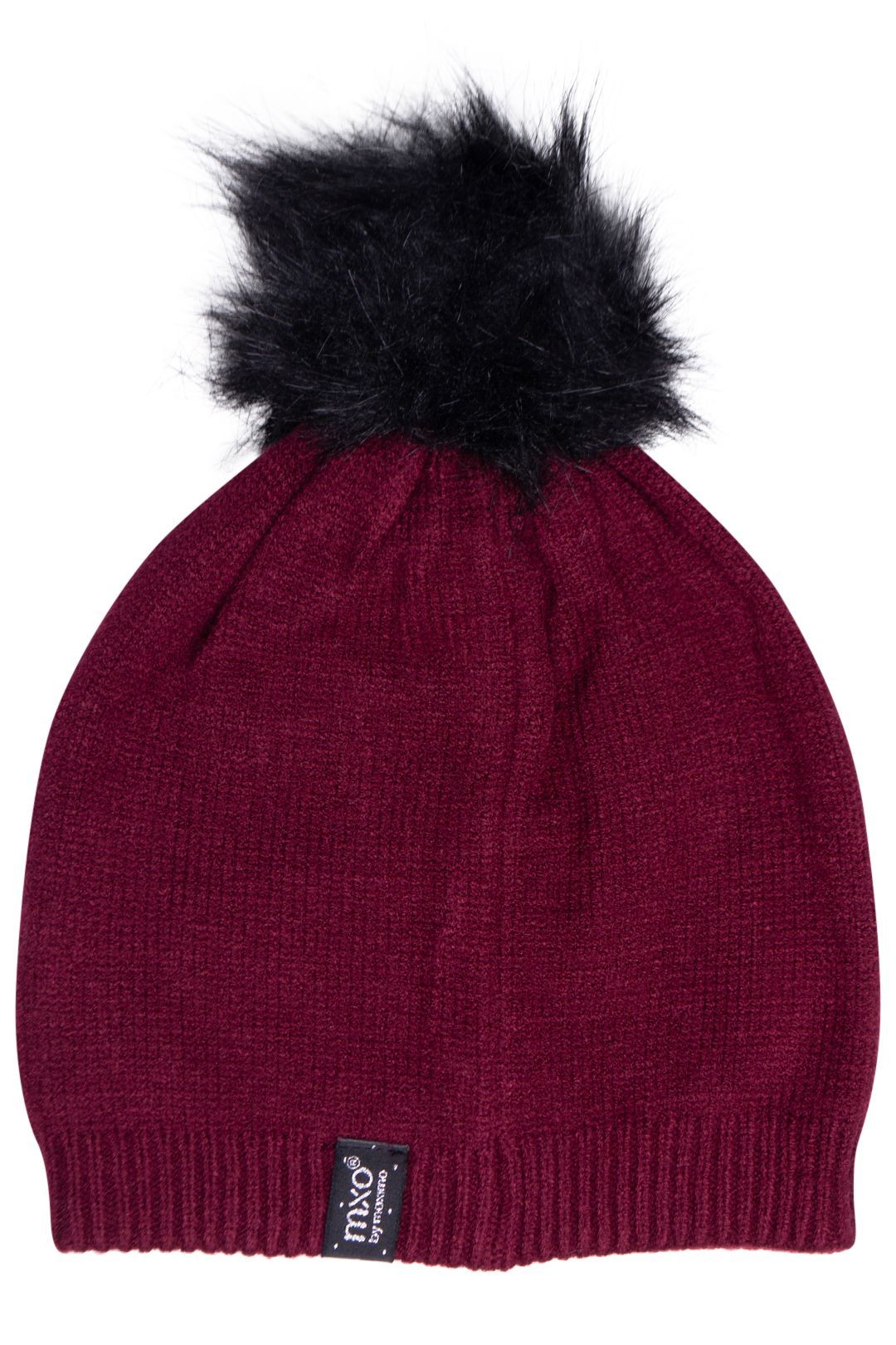 Купить Шапка MAXIMO