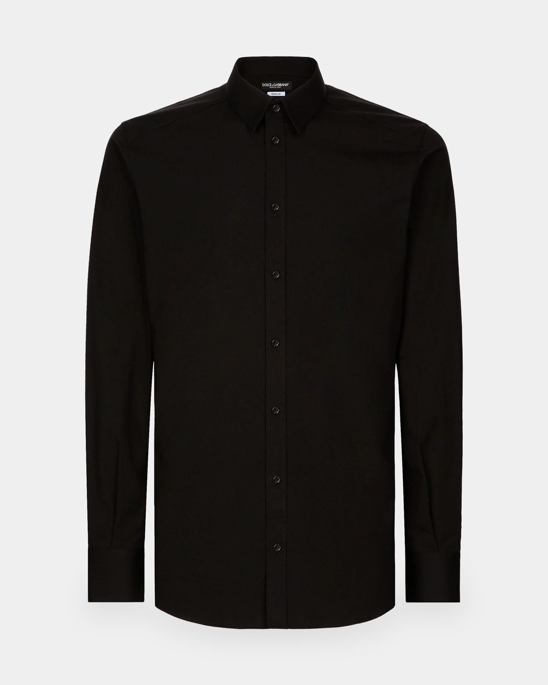 Купить Рубашка DOLCE & GABBANA