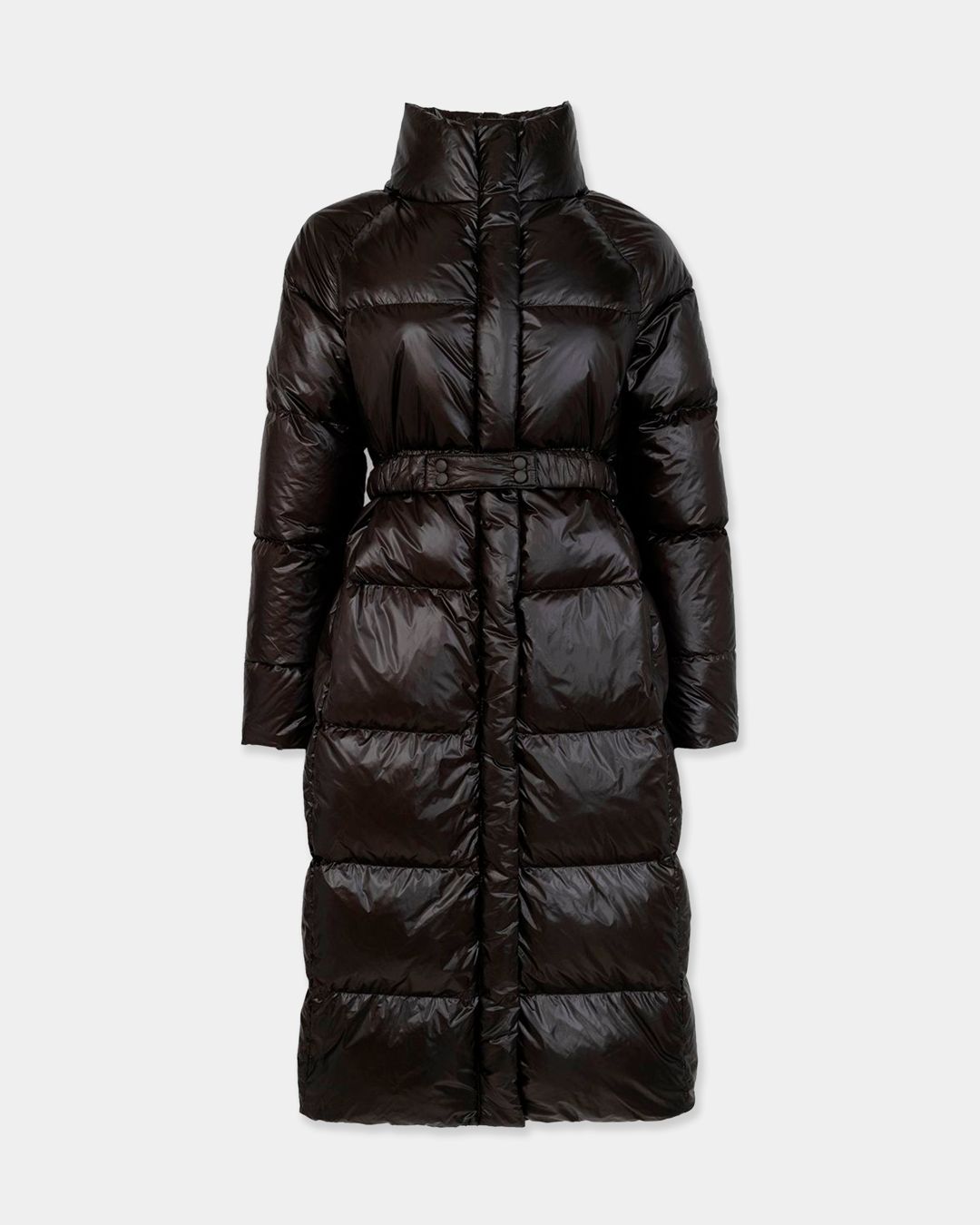 Купить Пуховик ASPESI