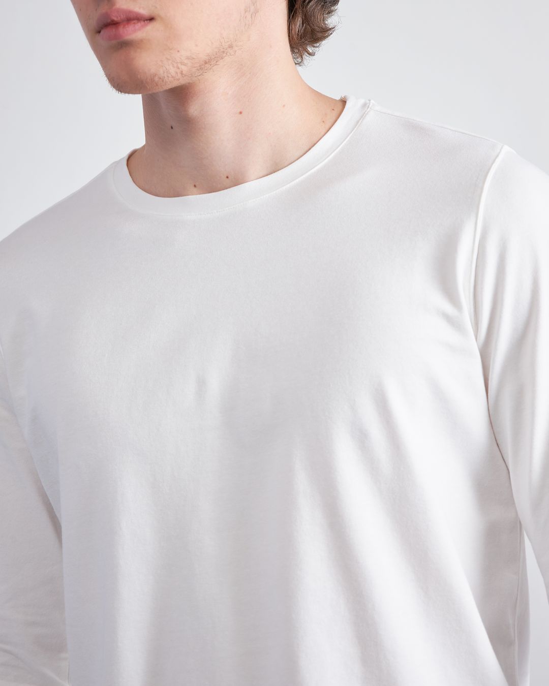 Купить Футболка FRADI