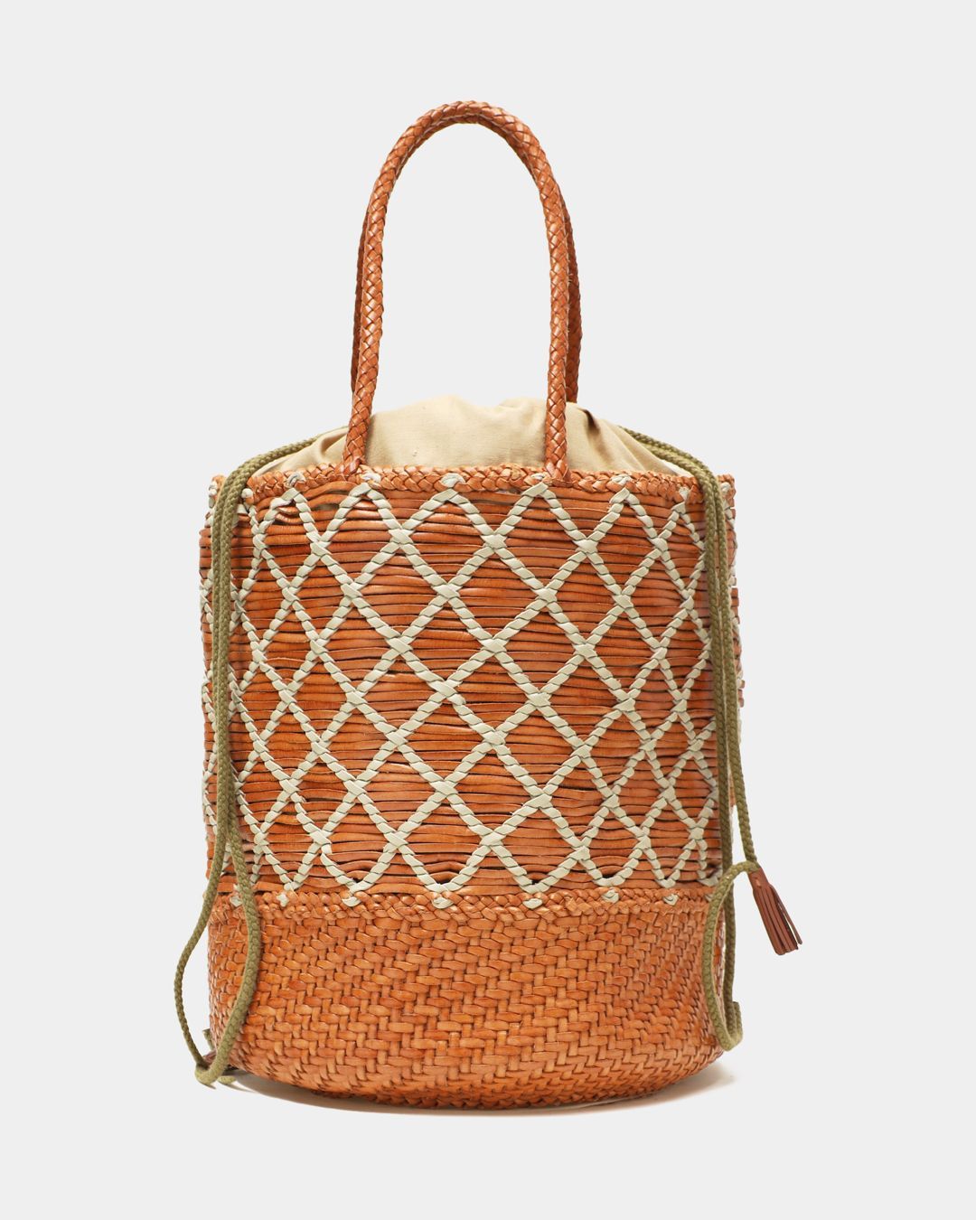 Купить Сумка DRAGON DIFFUSION