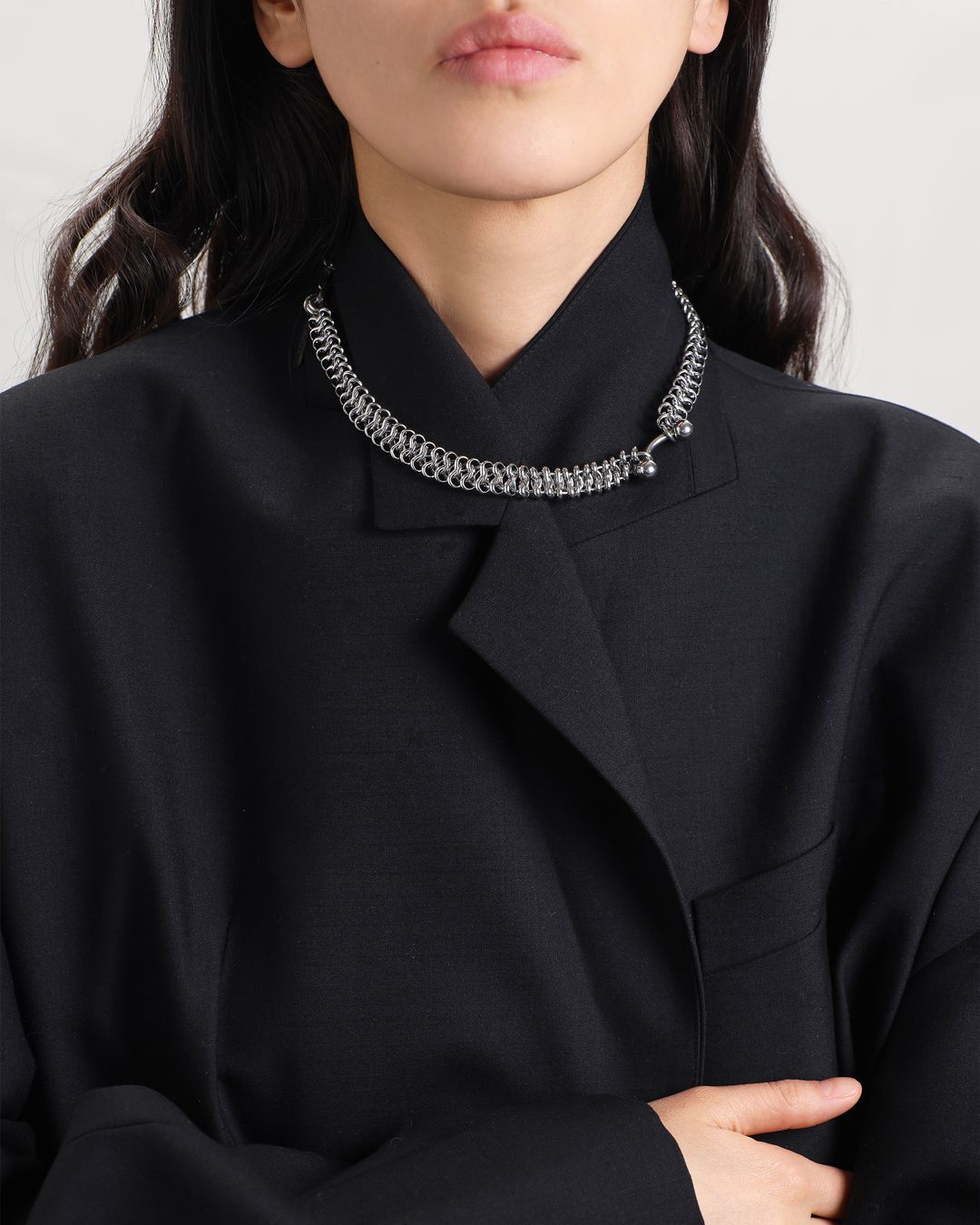 Купить Колье OMUT