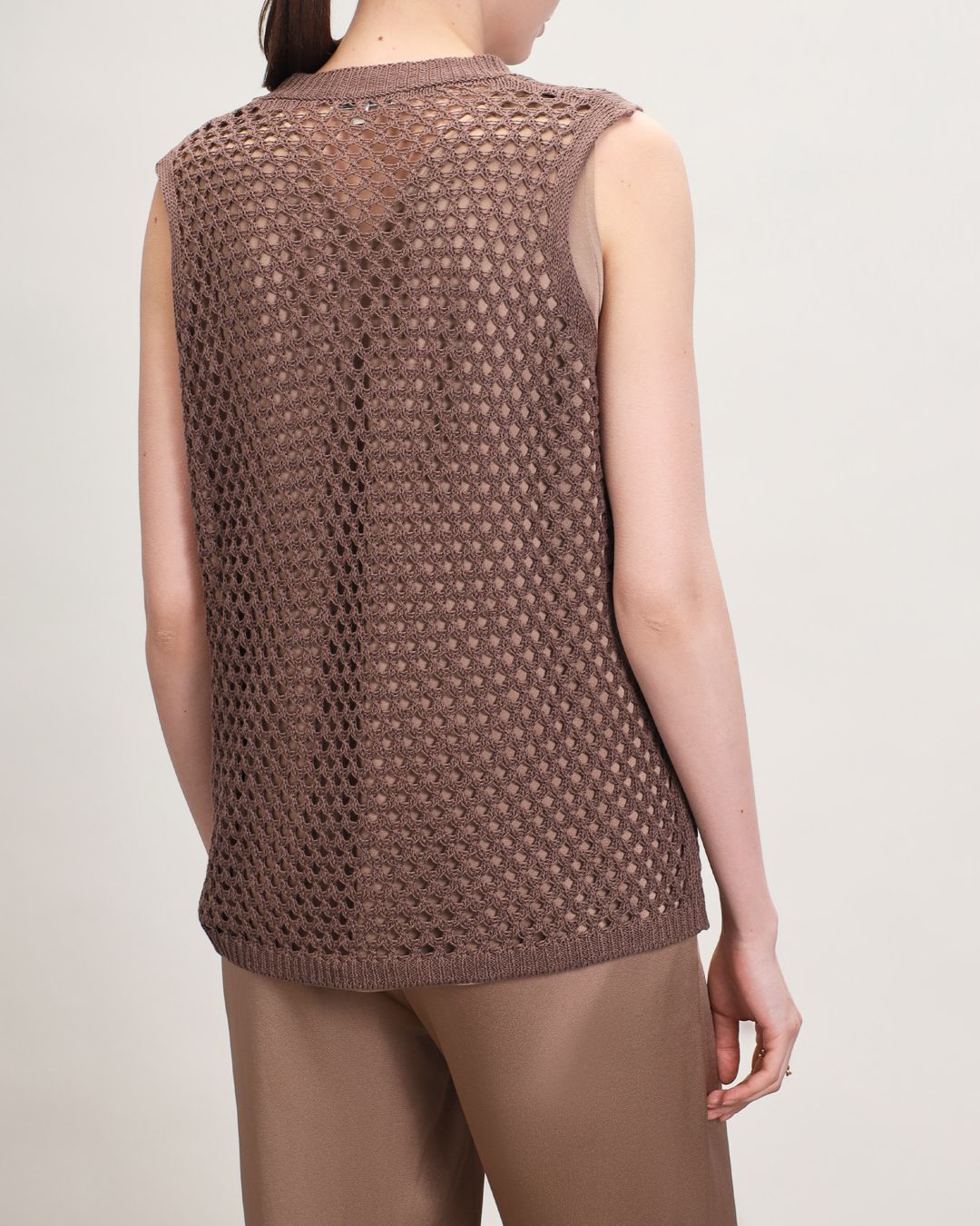 Купить Топ ANTONELLI FIRENZE