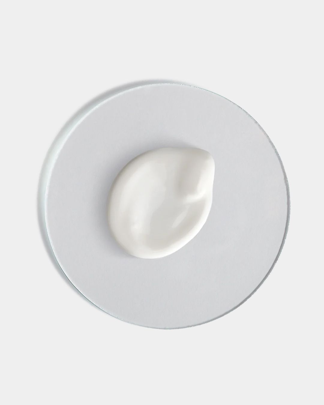 Купить Солнцезащитный  крем для взрослых и детей spf50+ COMFORT ZONE