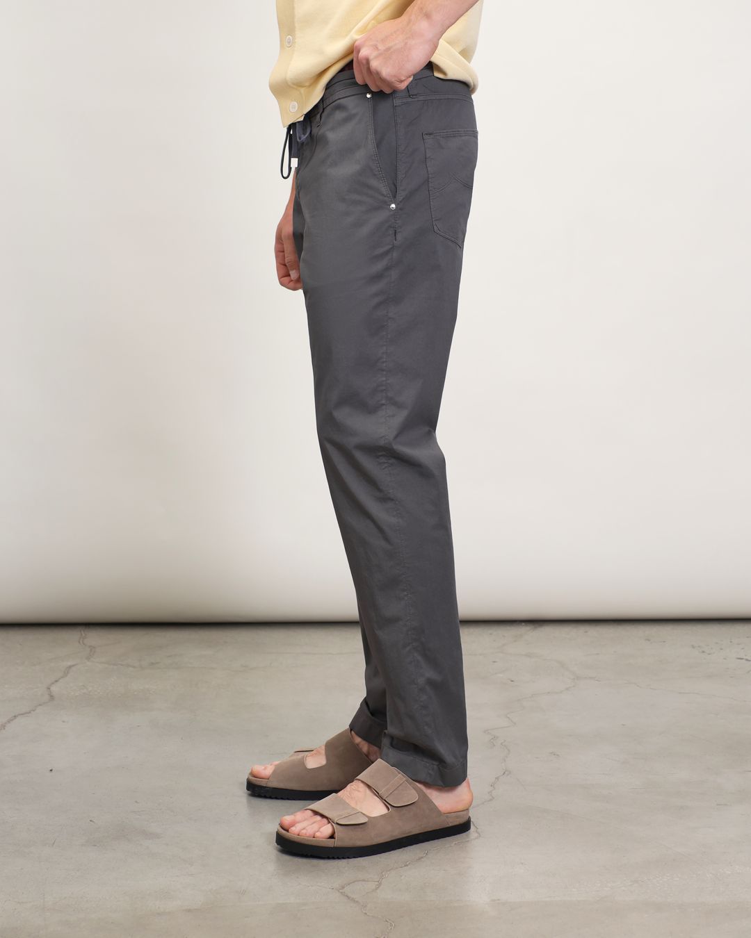 Купить Брюки JACOB COHEN