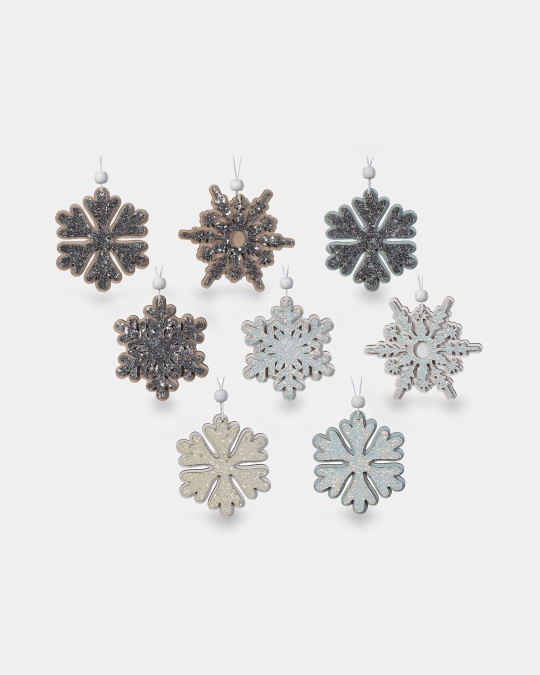 Купить Елочная игрушка KAEMINGK