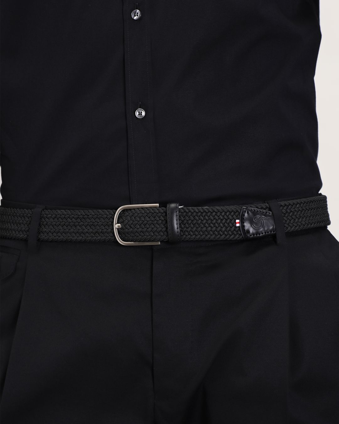 Купить Ремень LA BOUCLE